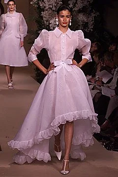 Look 90